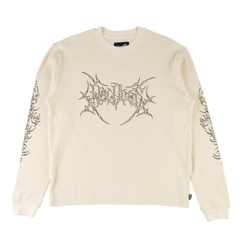 Welcome Gallant Pigment-Dyed Thermal