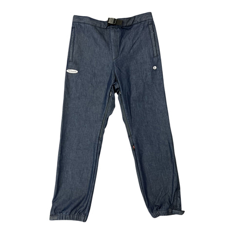 Darkside x CG Habitats Revolt Pants 2026 (Multiple Color Options)