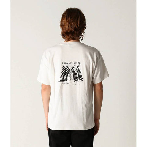 Former Sculpture T-Shirt