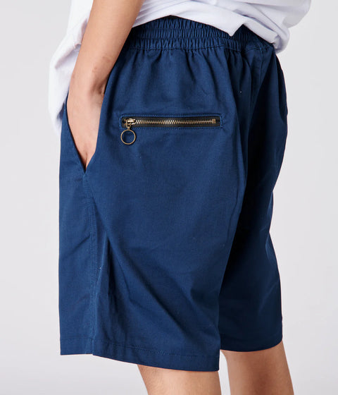 Former Prayer Walkshort