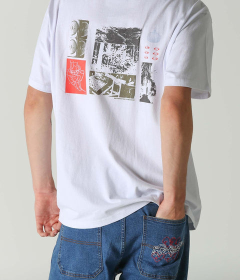 Former Requiem T-Shirt