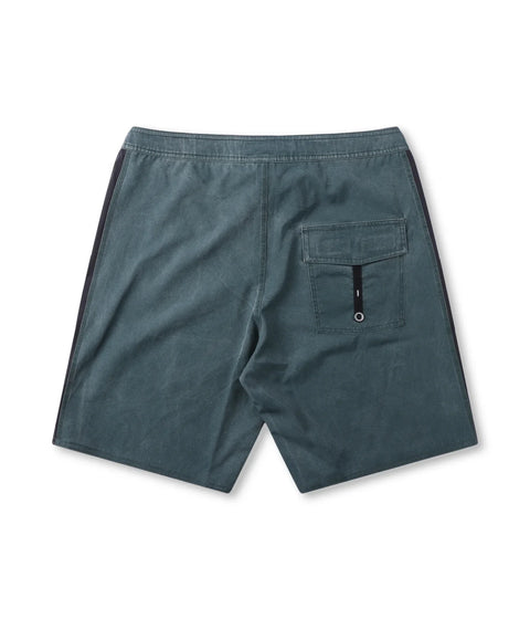 Former System 19" Boardshorts