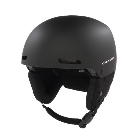 Oakley MOD1 Pro Helmet (Multiple Color Options)