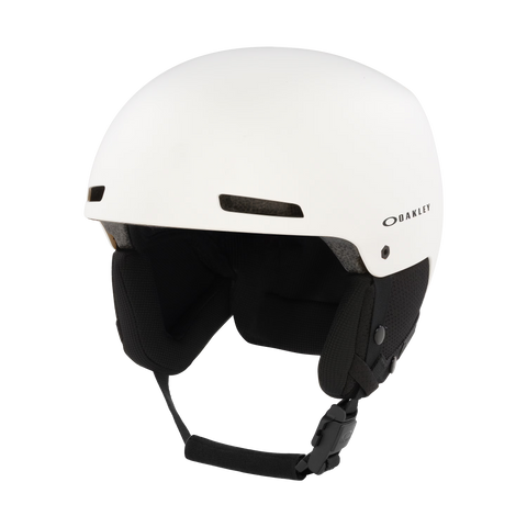 Oakley MOD1 Pro Helmet (Multiple Color Options)