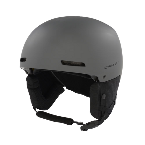 Oakley MOD1 Pro Helmet (Multiple Color Options)