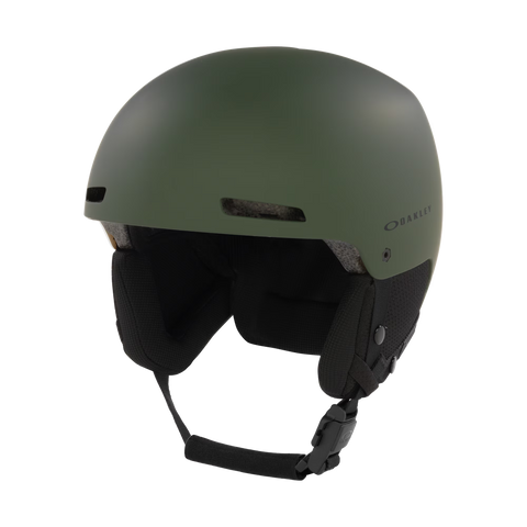 Oakley MOD1 Pro Helmet (Multiple Color Options)