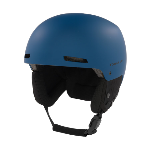Oakley MOD1 Snow Helmet (Multiple Color Options)