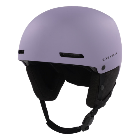 Oakley MOD1 Snow Helmet (Multiple Color Options)