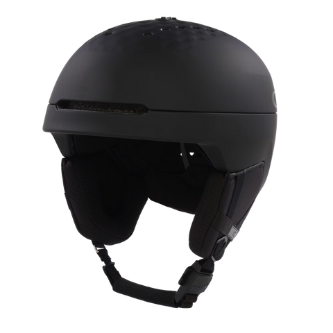 Oakley MOD3 Helmet (Multiple Color Options)