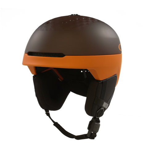 Oakley MOD3 Helmet (Multiple Color Options)
