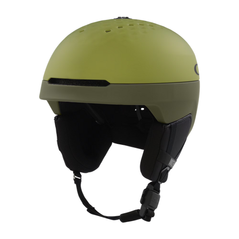 Oakley MOD3 Helmet (Multiple Color Options)