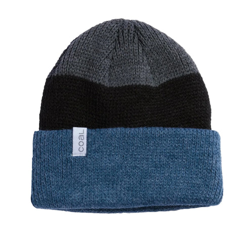Coal Frena Kids Beanie