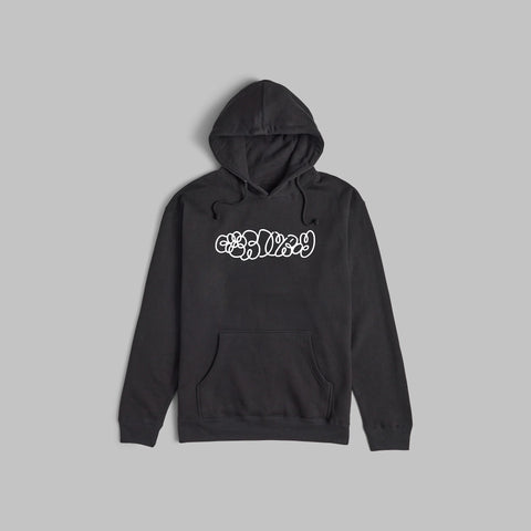 Corudory Amis Hoodie 2025