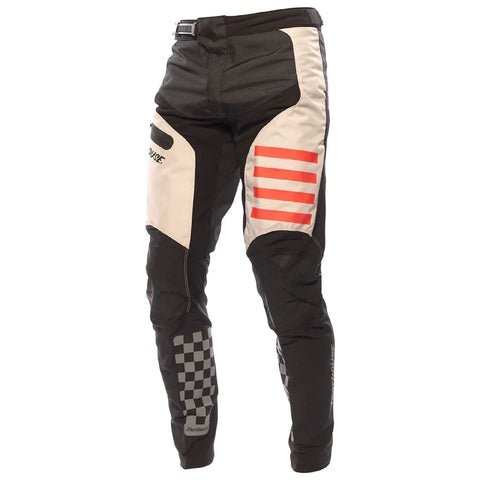 Fasthouse Fastline 2.0 Bike Pant (Multiple Color Options)