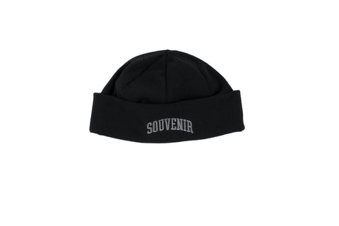 Souvenir Fleece Beanie 2027 (Multiple Color Options)