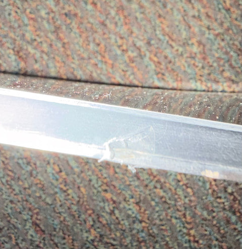 Burton Fragment Branch Manager Snowboard 2026