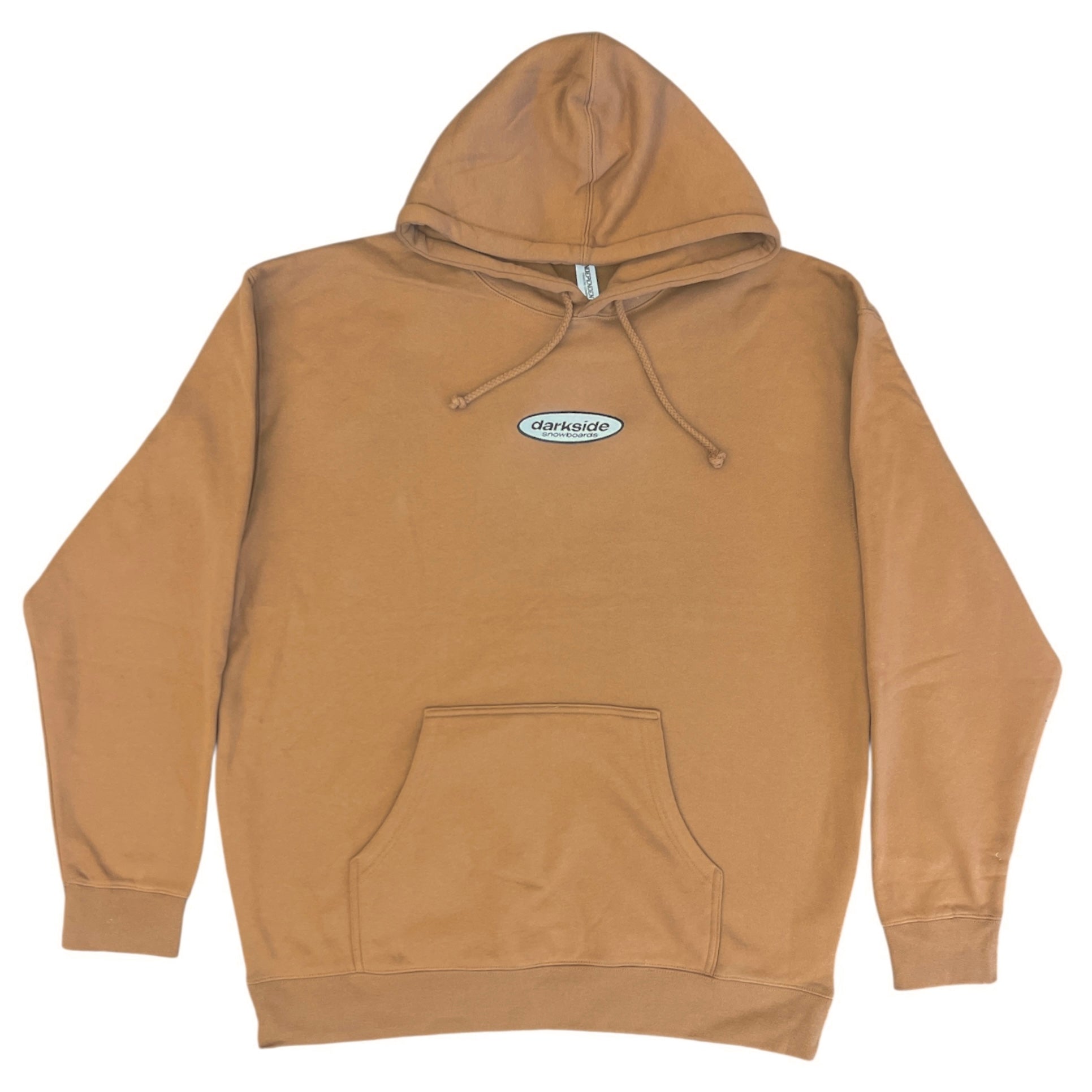 Apparel – Darkside Snowboards