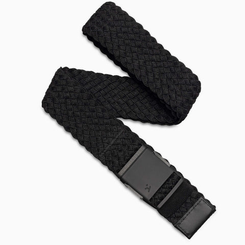 Arcade Futureweave Belt (Multiple Color Options)