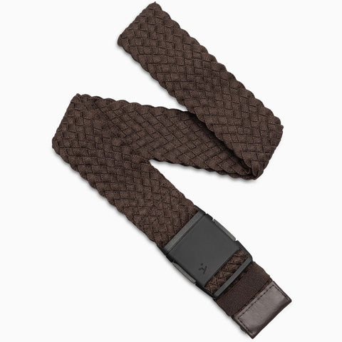 Arcade Futureweave Belt (Multiple Color Options)