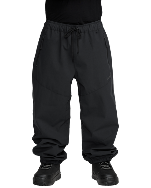Volcom Slashslapper Pant 2026