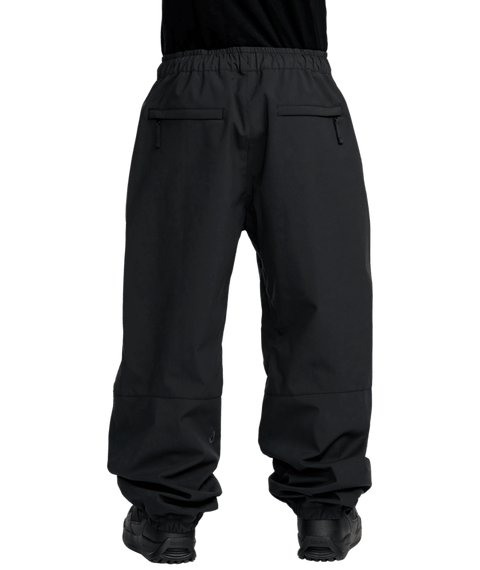 Volcom Slashslapper Pant 2026