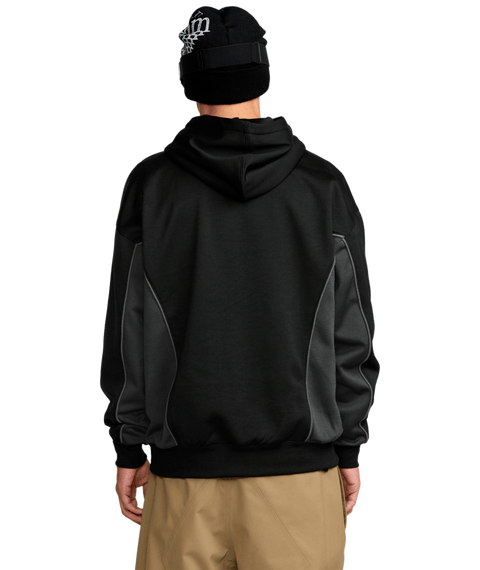 Volcom Vital Hydro P/O 2026 (Multiple Color Options)