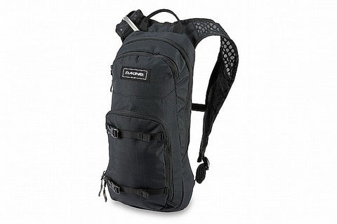 Dakine Session 8L Bike Hydration Pack (Multiple Color Options)