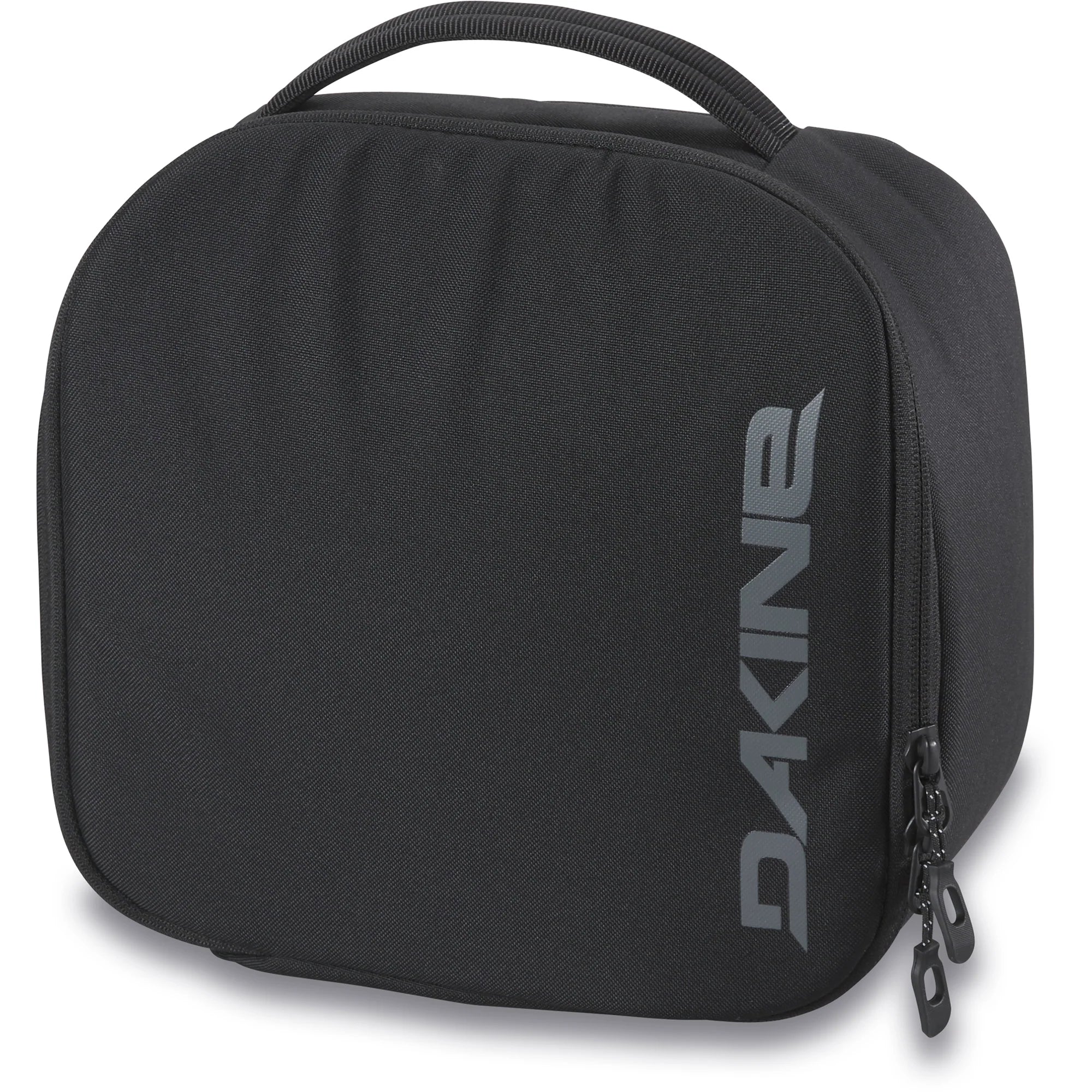 Dakine Goggle Case - Thumbnail 3