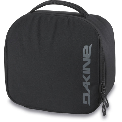 Dakine Goggle Case 2026 (Multiple Color Options)