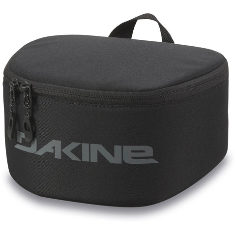 Dakine Goggle Stash 2026 (Multiple Color Options)