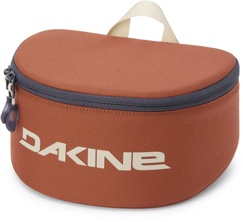 Dakine Goggle Stash 2026 (Multiple Color Options)