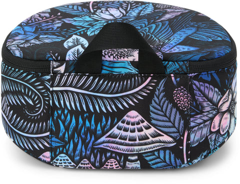 Dakine Goggle Stash x B4BC 2026