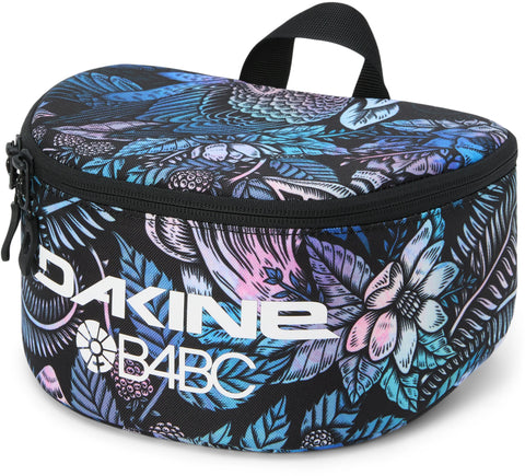 Dakine Goggle Stash x B4BC 2026
