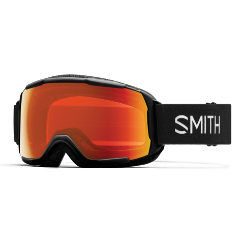 Smith Grom Goggles (Multiple Color Options)