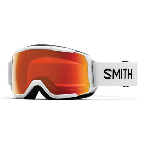 Smith Grom Goggles (Multiple Color Options)