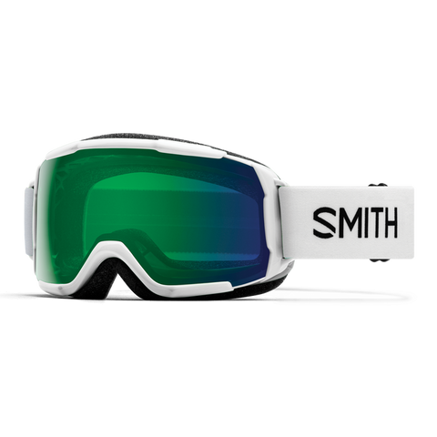 Smith Grom Goggles (Multiple Color Options)