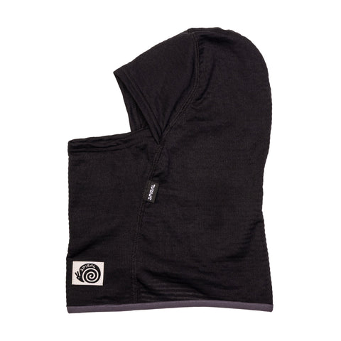 Spiral Wax Co. Grave Robber Balaclava