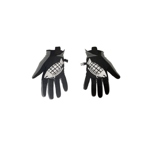 Salmon Arms Spring Glove 2026 (Multiple Color Options)