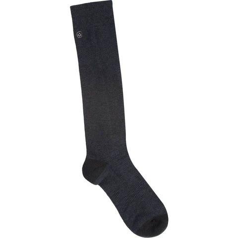 Coal Premium Snow Socks 2026
