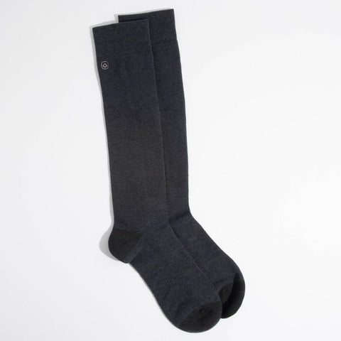 Coal Premium Snow Socks 2026