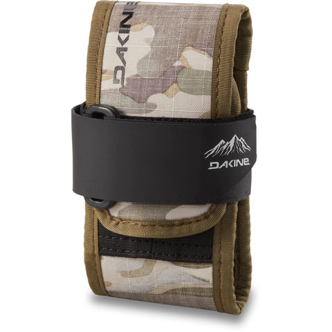 Dakine Gripper Bike Bag (Multiple Color Options)