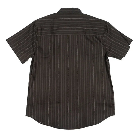 Fasthouse Gallery SS Button Up Shirt