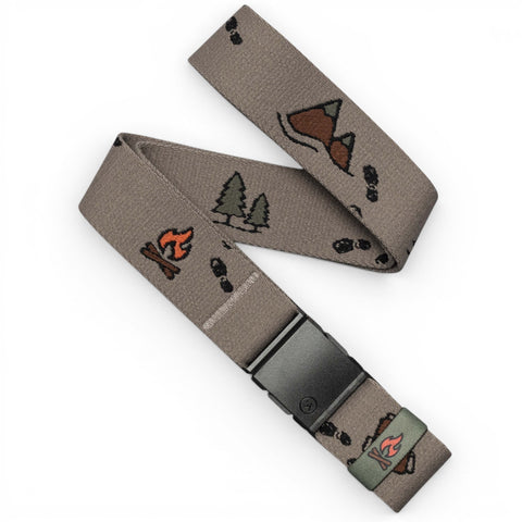 Arcade Get Outside Belt