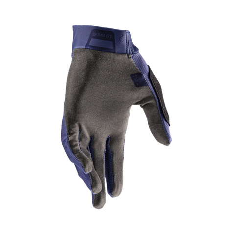 Leatt Gripr 1.0 MTB Gloves - Women 2026 (Multiple Color Options)