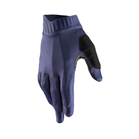 Leatt Gripr 1.0 MTB Gloves - Women 2026 (Multiple Color Options)