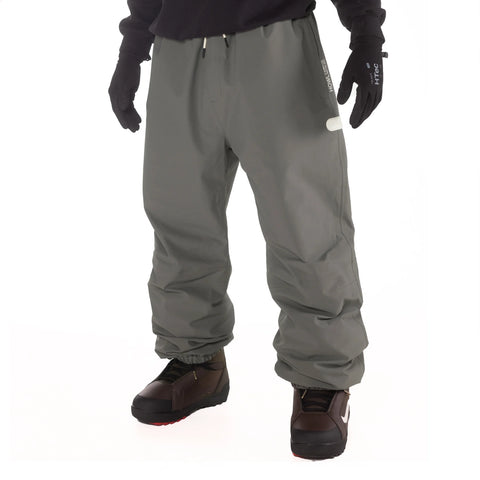 Howl Insulated Nowhere Pant 2026