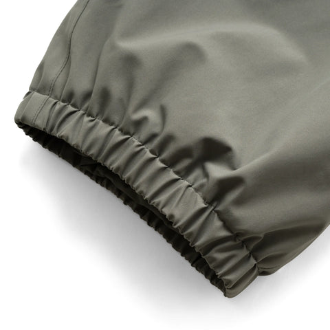 Howl Insulated Nowhere Pant 2026