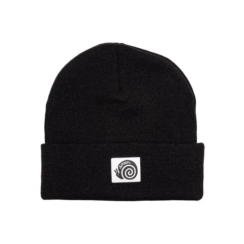 Spiral Wax Co. Brain Beanie (Multiple Color Options)