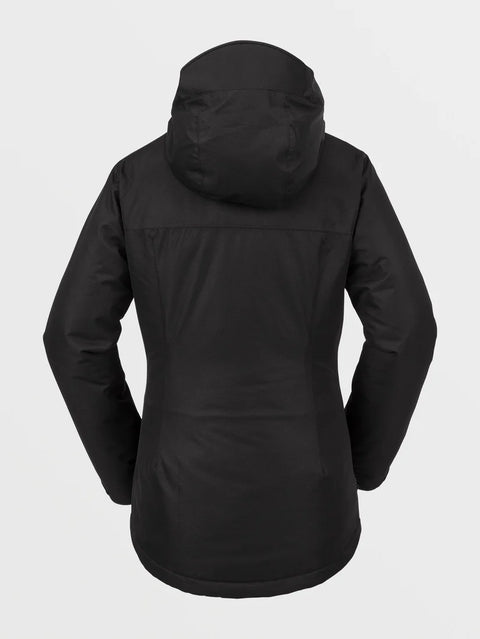Volcom Bolt Insulated Jacket 2025