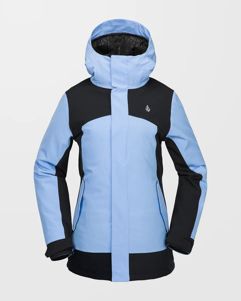 Volcom Stoney Shadow Insulated Jacket 2025